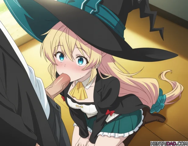 Aizawa Azusa Sex | I've Been Killing Slimes For 300 Years And Maxed Out My Level #1