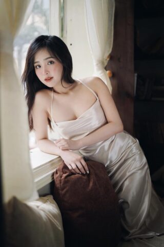 Hotgirl Lê Phương Anh lộ ảnh sex