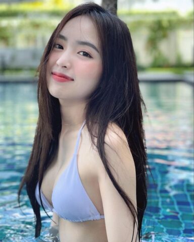 Hotgirl Lê Phương Anh lộ ảnh sex