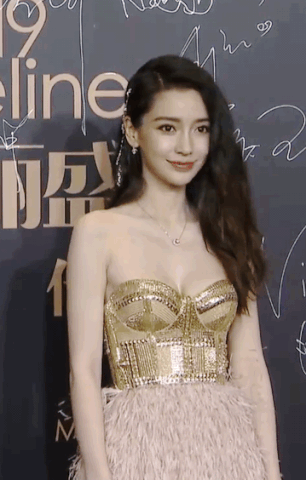 [HOT] Top 99+ ảnh sex angela baby mới nhất
