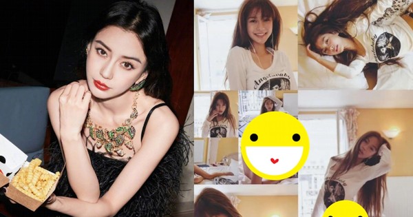 [HOT] Top 99+ ảnh sex angela baby mới nhất