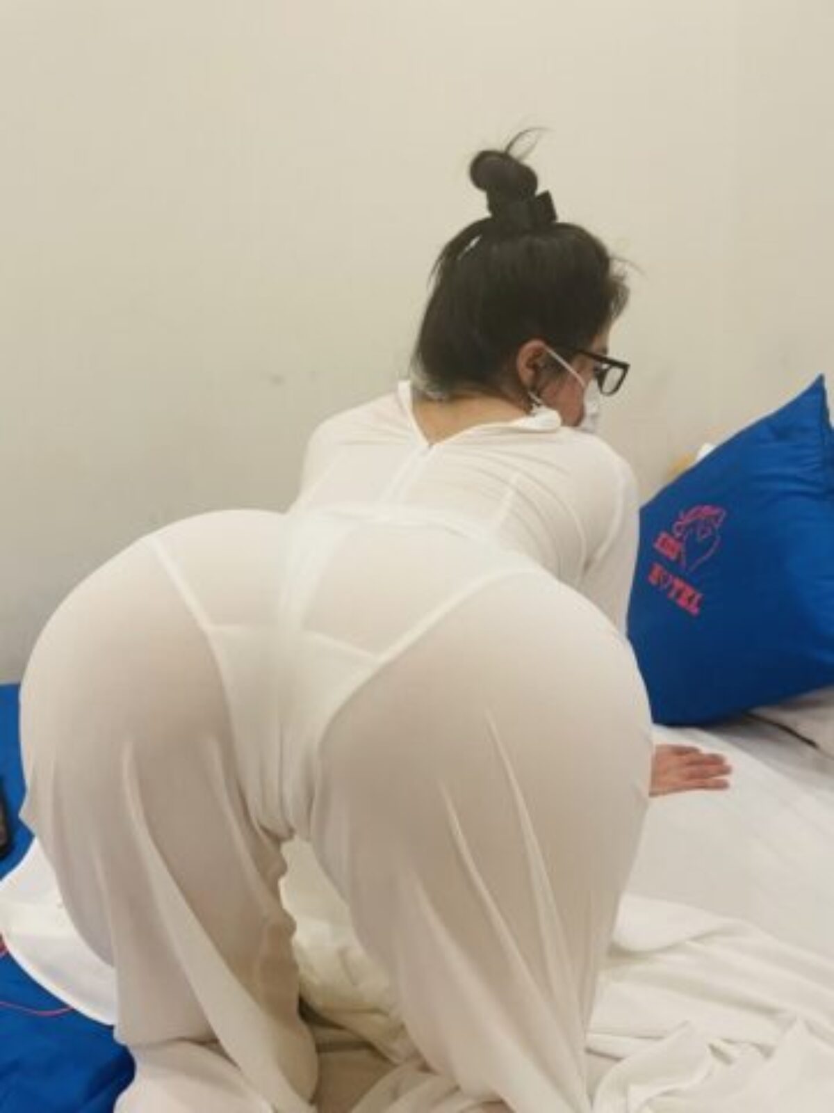 HOT] Top 99+ ảnh sex áo dài mới nhất - Do18.net