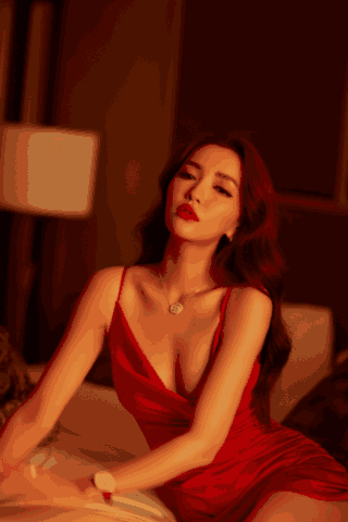 [HOT] Top 99+ ảnh sex bích phương mới nhất