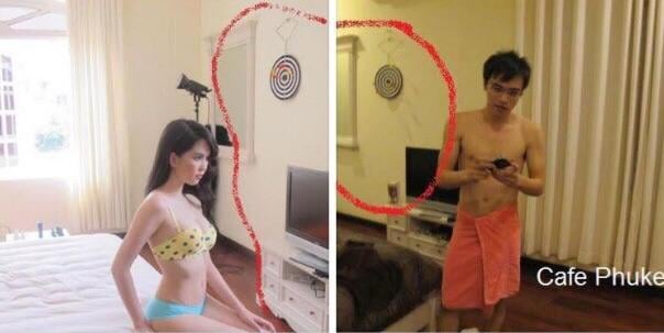[HOT] Top 99+ ảnh sex bùi cao nhật quân mới nhất