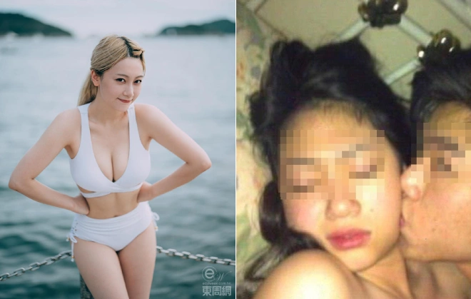 [HOT] Top 99+ ảnh sex các ngôi sao mới nhất
