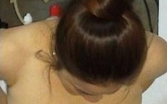 [HOT] Top 99+ ảnh sex cô giáo bắc giang bị tung lên mạng mới nhất