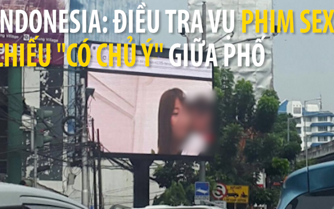 [HOT] Top 99+ ảnh sex công cộng mới nhất