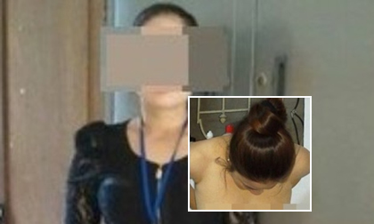 [HOT] Top 99+ ảnh sex của cô giáo bắc giang không che mới nhất