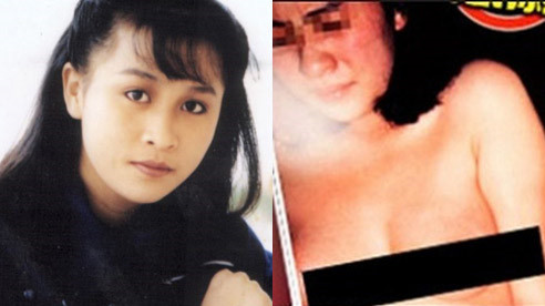 [HOT] Top 99+ ảnh sex của lưu gia linh mới nhất