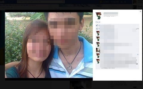 [HOT] Top 99+ ảnh sex của nữ sinh hà tĩnh mới nhất