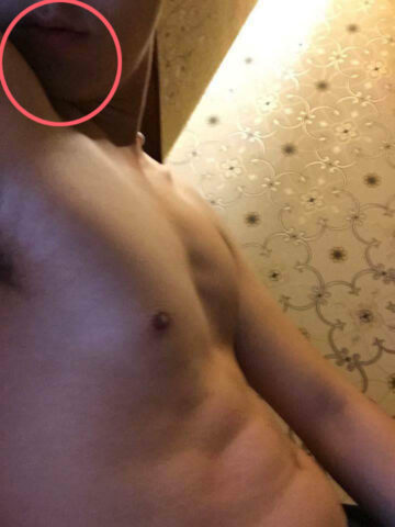 [HOT] Top 99+ ảnh sex của rocker nguyễn mới nhất