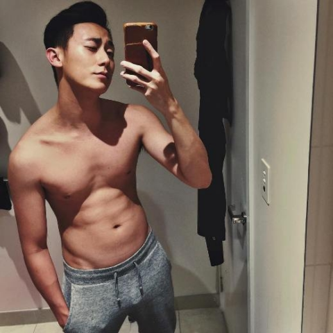 [HOT] Top 99+ ảnh sex của rocker nguyễn mới nhất