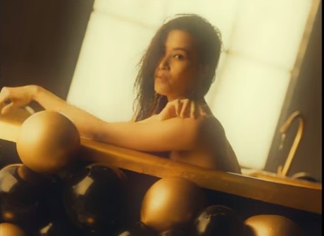 [HOT] Top 99+ ảnh sex đông nhi mới nhất