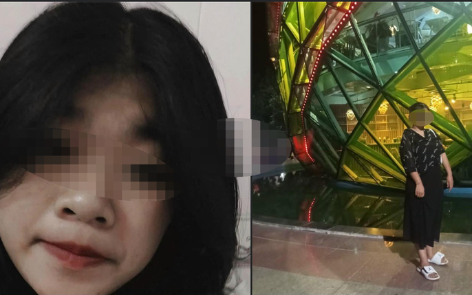 [HOT] Top 99+ ảnh sex gái 16 mới nhất