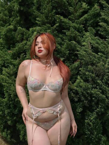 [HOT] Top 99+ ảnh sex gái mập mới nhất