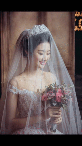 [HOT] Top 99+ ảnh sex hoa hậu thu ngân mới nhất
