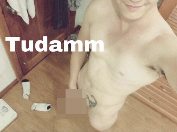 [HOT] Top 99+ ảnh sex huỳnh anh mới nhất