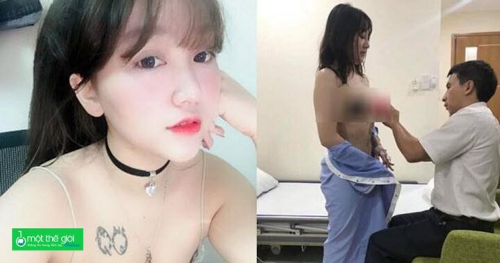 [HOT] Top 99+ ảnh sex kiều anh mới nhất