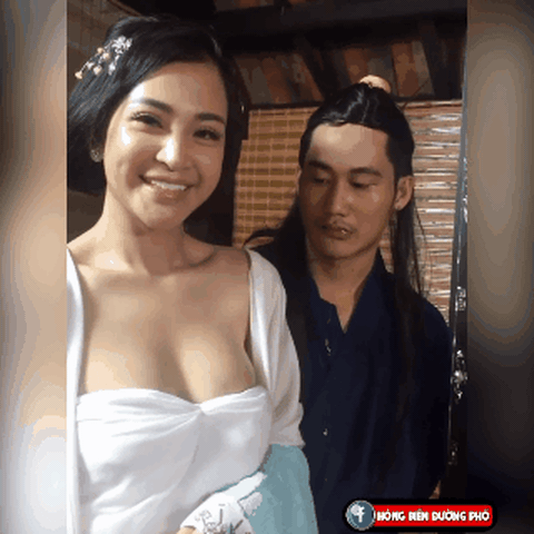 [HOT] Top 99+ ảnh sex kim bình mai mới nhất