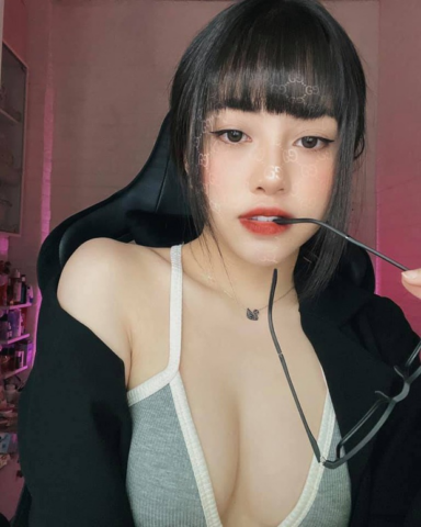[HOT] Top 99+ ảnh sex lai lai mới nhất