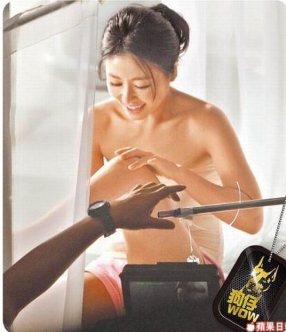 [HOT] Top 99+ ảnh sex lâm tâm như mới nhất