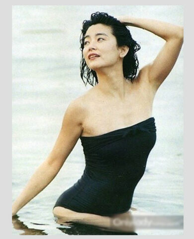 [HOT] Top 99+ ảnh sex lâm thanh mới nhất