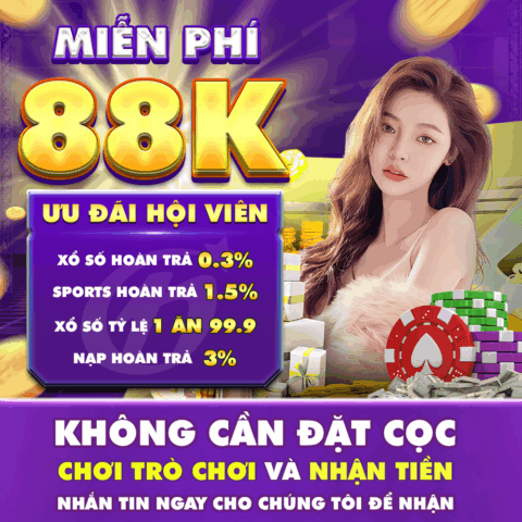[HOT] Top 99+ ảnh sex lan khuê mới nhất