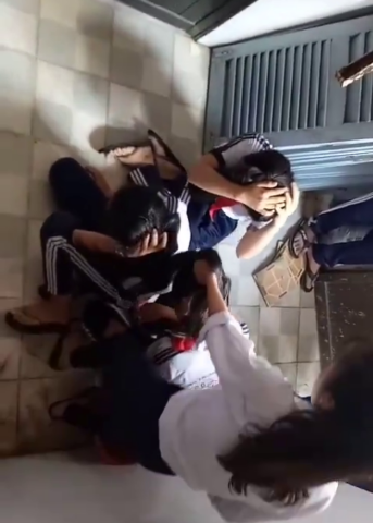 [HOT] Top 99+ ảnh sex lớp 7 mới nhất