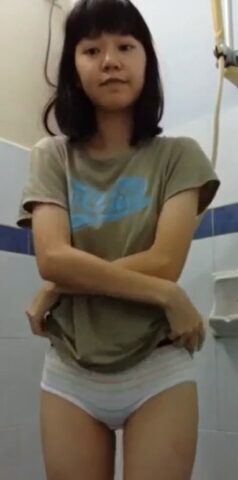 [HOT] Top 99+ ảnh sex lớp 8 mới nhất