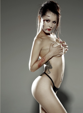 [HOT] Top 99+ ảnh sex maria ozawa mới nhất