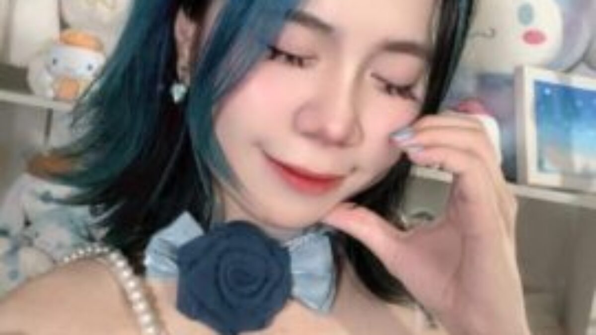 HOT] Top 99+ ảnh sex mèo simmy mới nhất - Do18.net