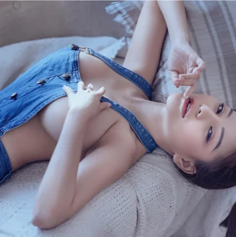 [HOT] Top 99+ ảnh sex mon 2k mới nhất