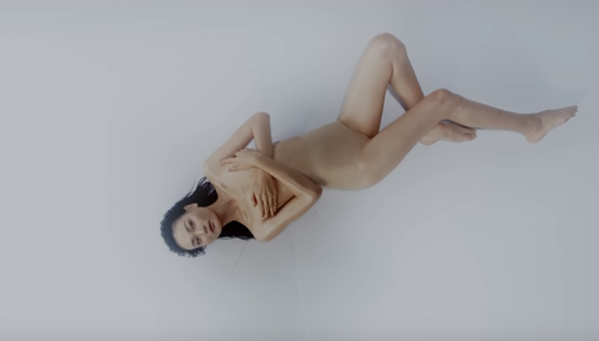 [HOT] Top 99+ ảnh sex người mẫu thùy trang mới nhất