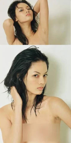 [HOT] Top 99+ ảnh sex người nổi tiếng mới nhất