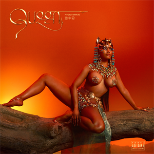 [HOT] Top 99+ ảnh sex nicki minaj mới nhất