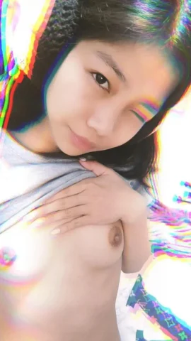 [HOT] Top 99+ ảnh sex nữ sinh mới nhất