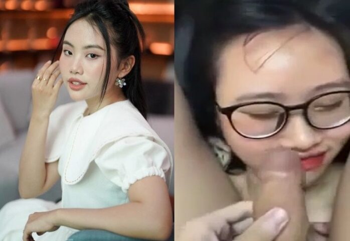 [HOT] Top 99+ ảnh sex phương mỹ chi mới nhất