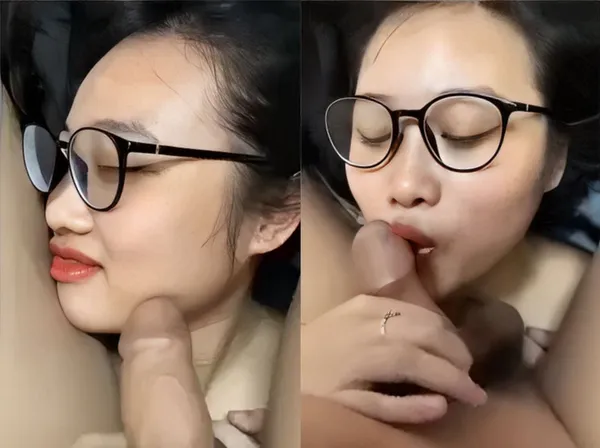 [HOT] Top 99+ ảnh sex phương mỹ chi mới nhất