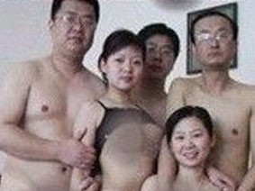 [HOT] Top 99+ ảnh sex quan trung quốc mới nhất