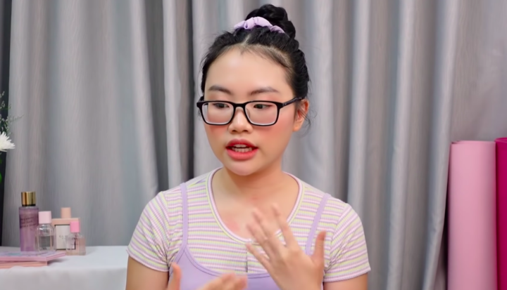 [HOT] Top 99+ ảnh sex rõ nét mới nhất