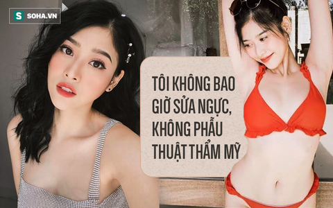 [HOT] Top 99+ ảnh sex thái ngọc san mới nhất
