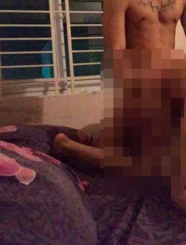 [HOT] Top 99+ ảnh sex tiến vũ mới nhất