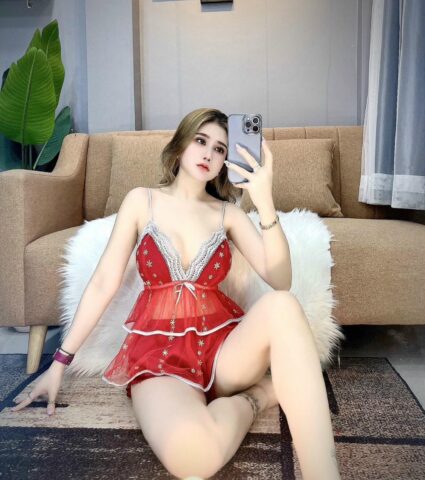 [HOT] Top 99+ ảnh sex váy ngủ mới nhất