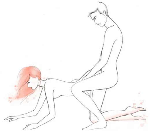 [HOT] Top 99+ ảnh sex vẽ chì mới nhất