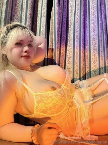 [HOT] Top 99+ ảnh sex võ thị thu trang mới nhất