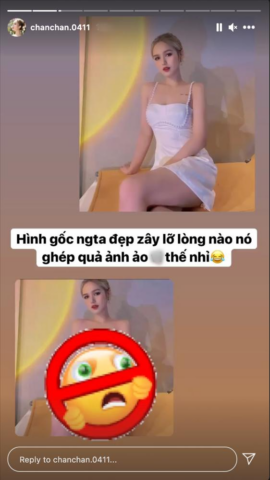 [HOT] Top 99+ ảnh sex xoài non mới nhất