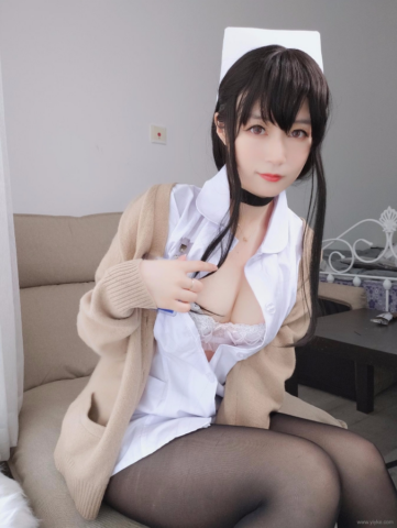 [HOT] Top 99+ ảnh sex y tá mới nhất