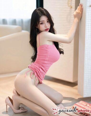[HOT] Top 99+ ảnh tự sướng sex mới nhất