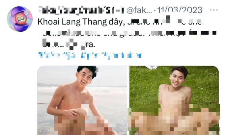 [HOT] Top 99+ cách ghép ảnh sex mới nhất