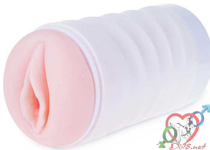 Cách làm âm vật giả tự chế tại nhà quá đơn giản